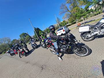 Fotó #185