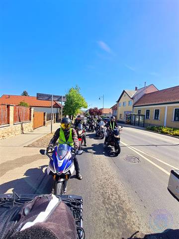 Fotó #241