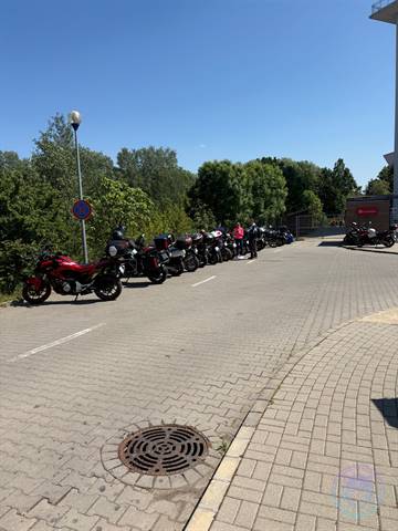 Fotó #300