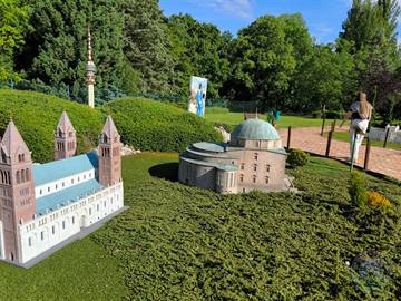 Fotó #404