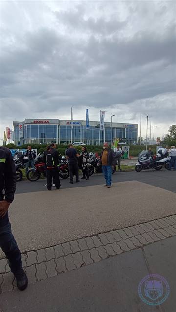 Fotó #629