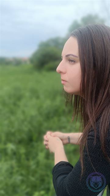 Fotó #633