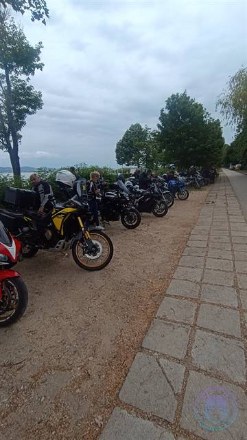 Fotó #635