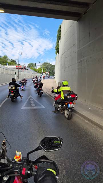 Fotó #660