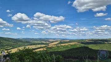 Fotó #791