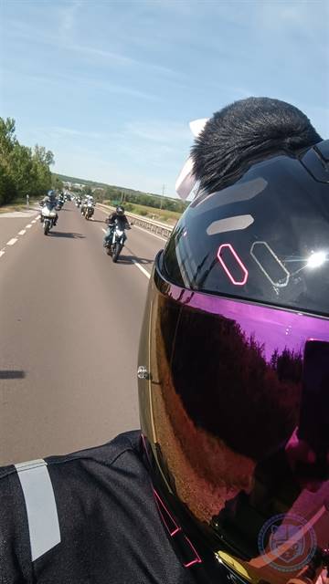 Fotó #806