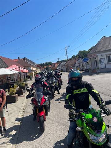 Fotó #845